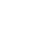 Shopping Cart