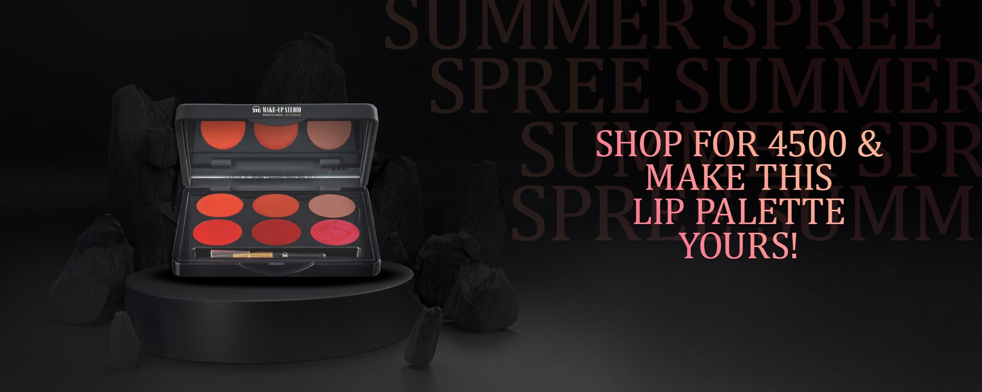 June Offer 2