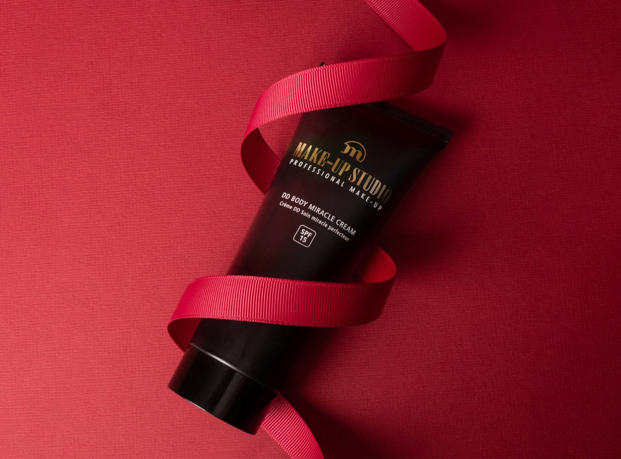 difference between bb cream cc cream and dd cream