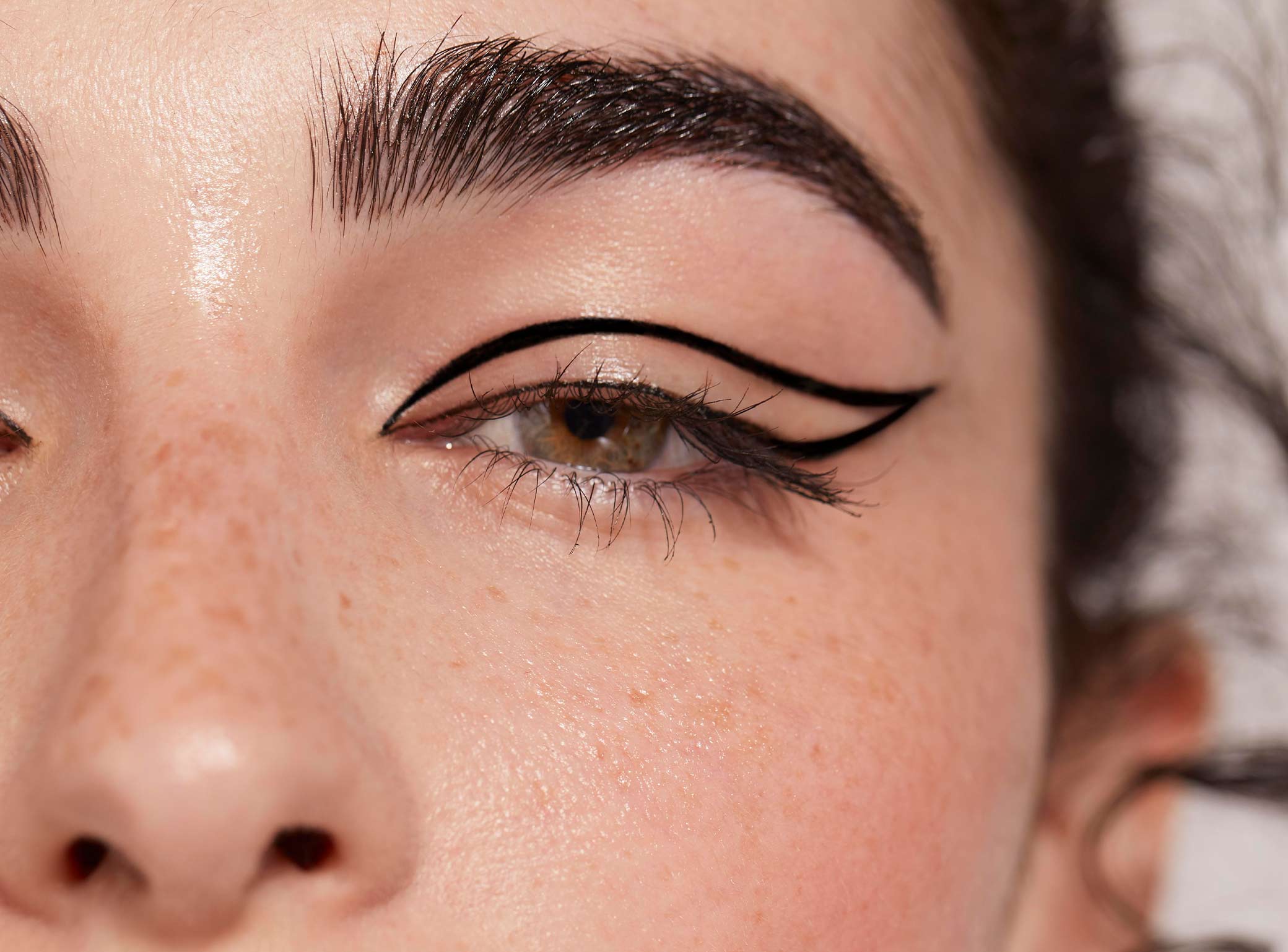 How to ace different types of eyeliner looks like a pro