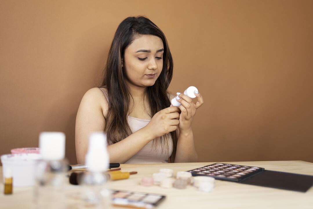 Which concealer is best for dry skin