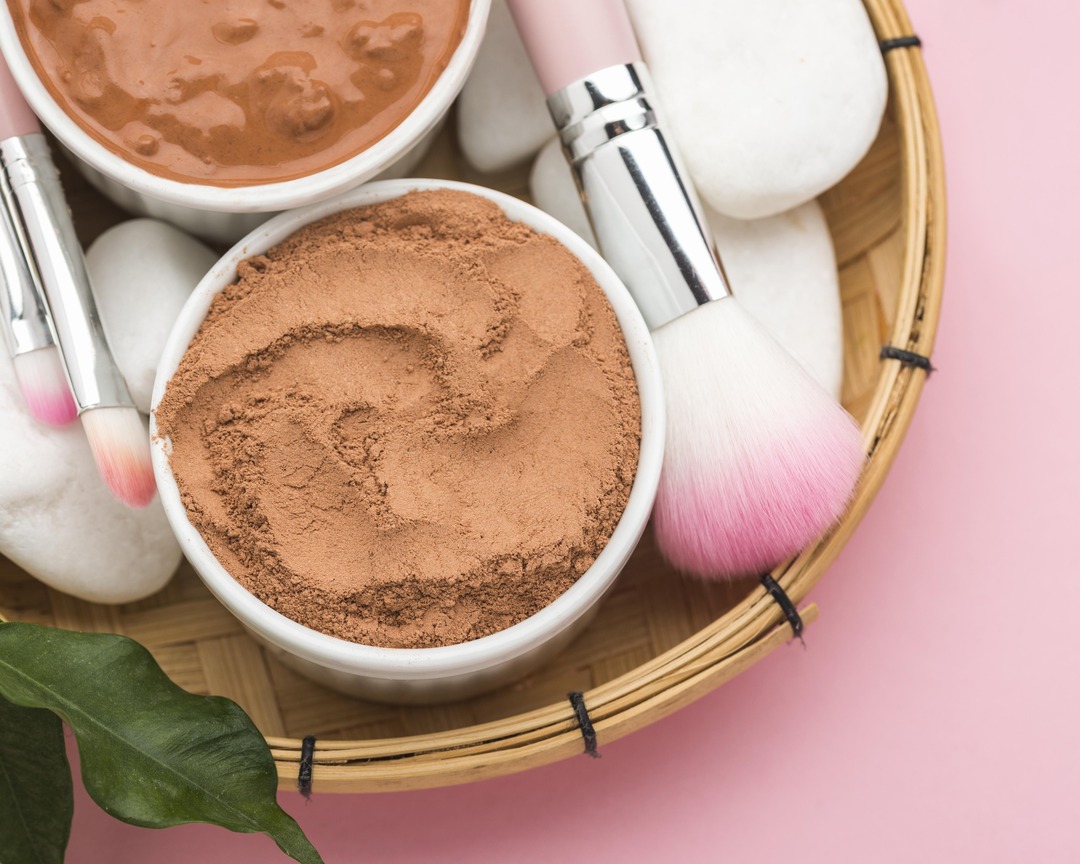 Which is the Best Loose Powder for Oily Skin