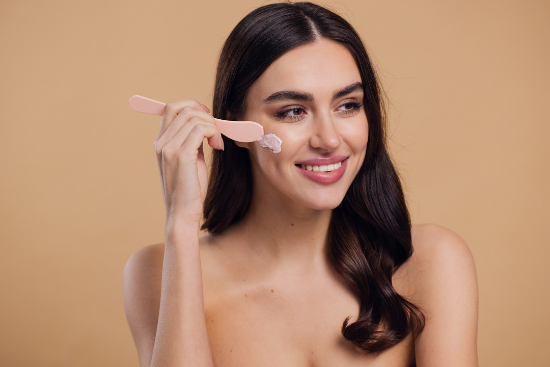 How to Choose the Best Concealer for Oily Skin