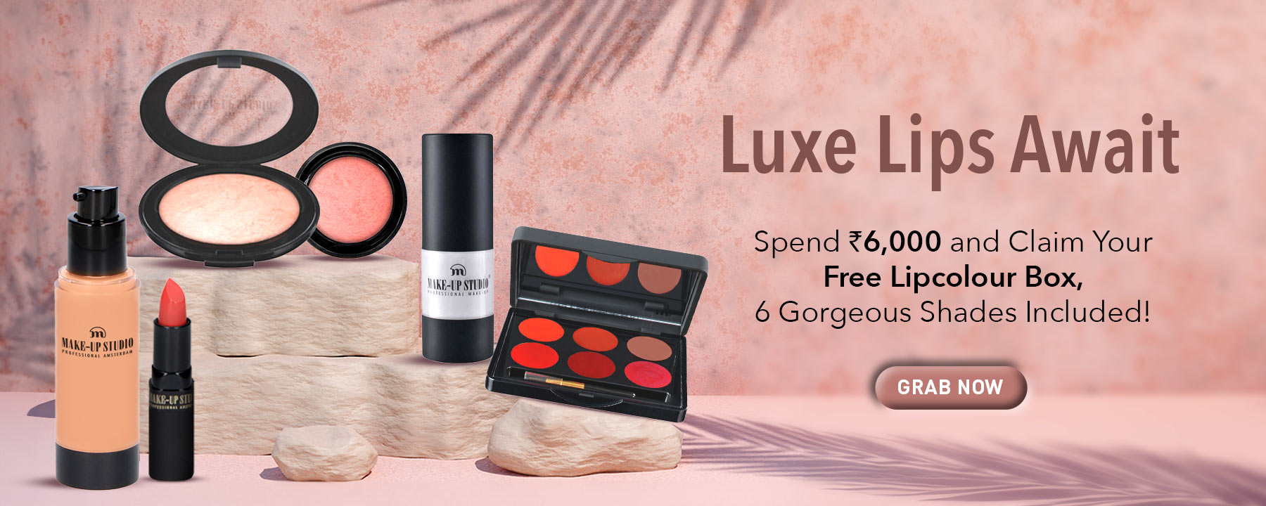 June Offer 2